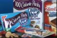 About Food And Toxins